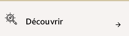 Decouvrir﻿