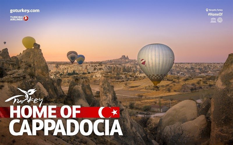 Discover-Turkey-Capodacia