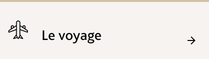 Le-voyage﻿