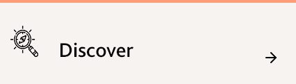 discoverr