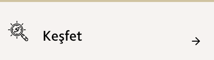 kesfett