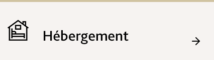 ﻿Hebergement