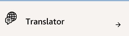 ﻿Translatorr
